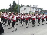2013_06_23 Bezirksmusikfest in Amaliendorf (36).JPG